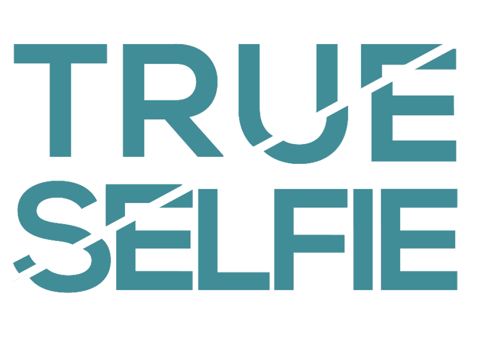 Logo True Selfie